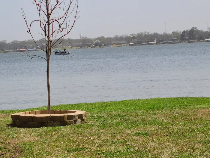 Salina Bay RV Park 4