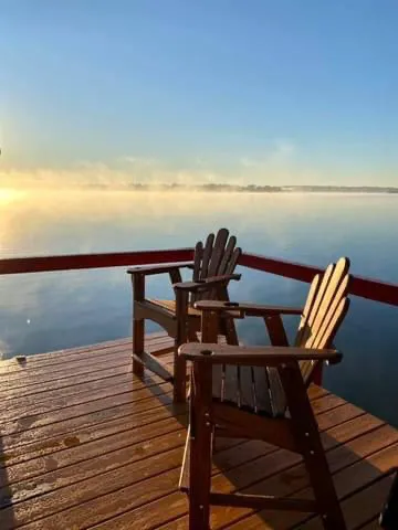 Salina Bay RV Park 6