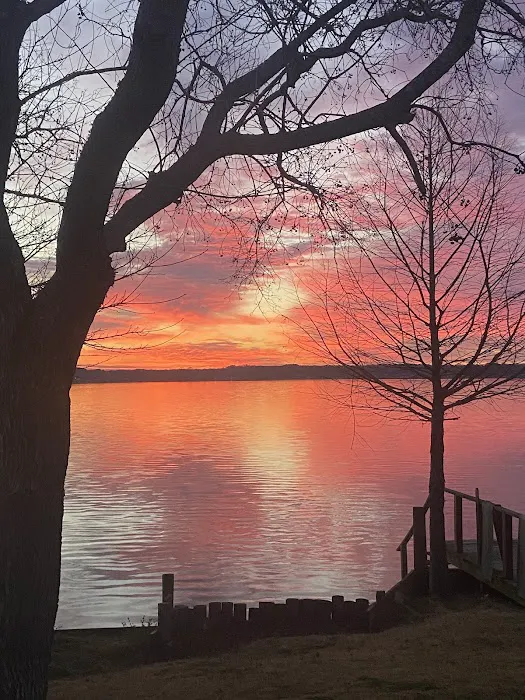 Salina Bay RV Park 10