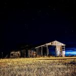 Heart of Haynesville RV Park