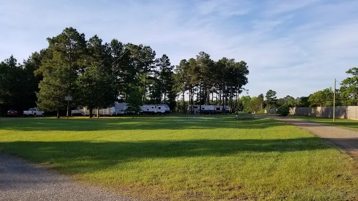 Glorey RV Park 3