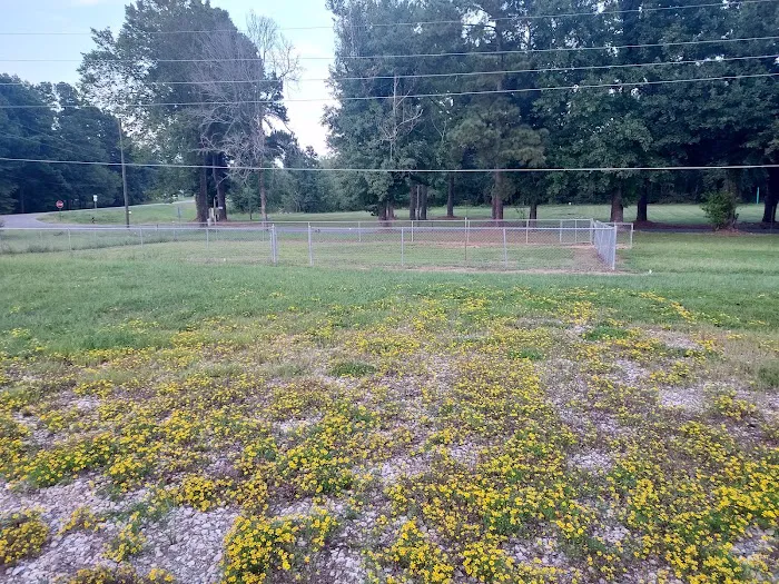 Henry Hill Farms RV Park 3