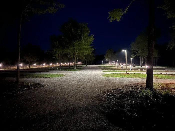 Quiet Oaks RV Park 7