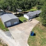 Quiet Oaks RV Park