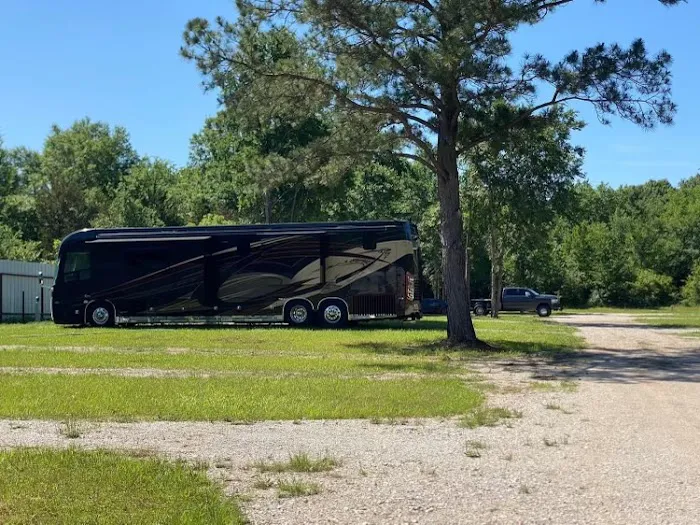 Quiet Oaks RV Park 6