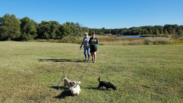 Trails End RV Camp 1