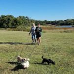 Trails End RV Camp