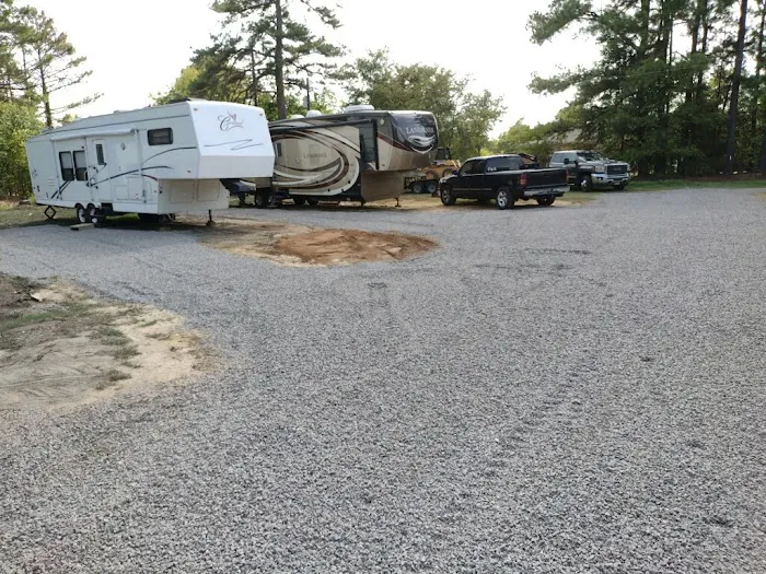 Bullard RV Park 2