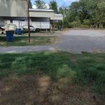 Bullard RV Park