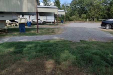 Bullard RV Park
