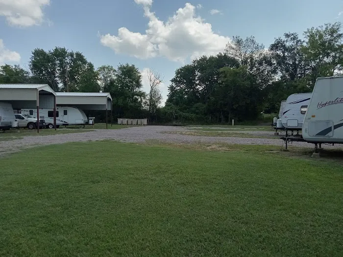 Bullard RV Park 3