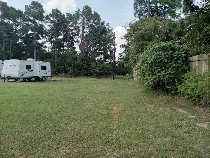 Bullard RV Park 4