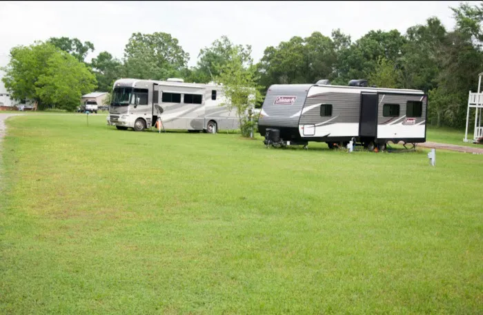 Lavender RV Park 3