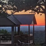 Lookout Mountain RV Park