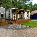 Birches Creek Village - RV Park