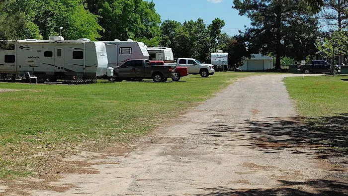 Lazy Acres R.V. Park 2
