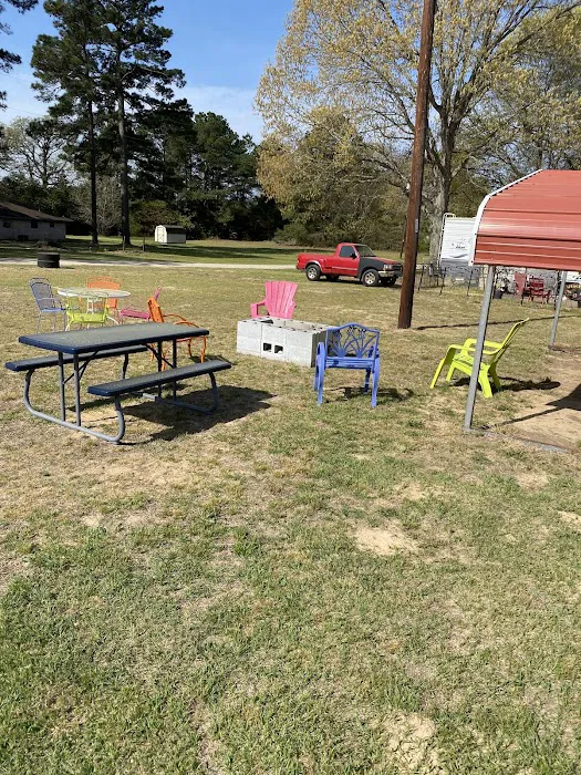 Lazy Acres R.V. Park 5
