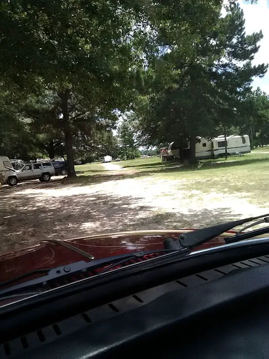 Lazy Acres R.V. Park 6