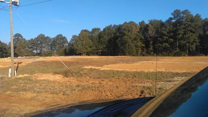 Sonrise Mobile Home and RV Park, LLC 4