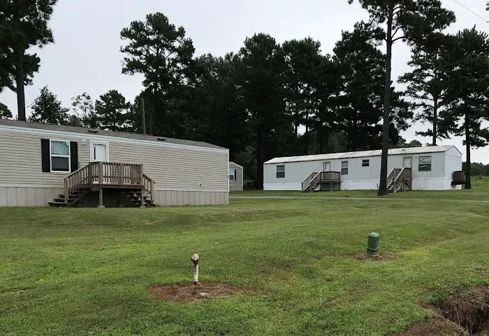 Sonrise Mobile Home and RV Park, LLC 2