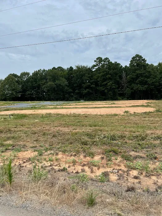 Sonrise Mobile Home and RV Park, LLC 5