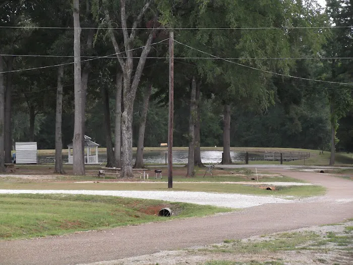 Trailer Village RV Park 9
