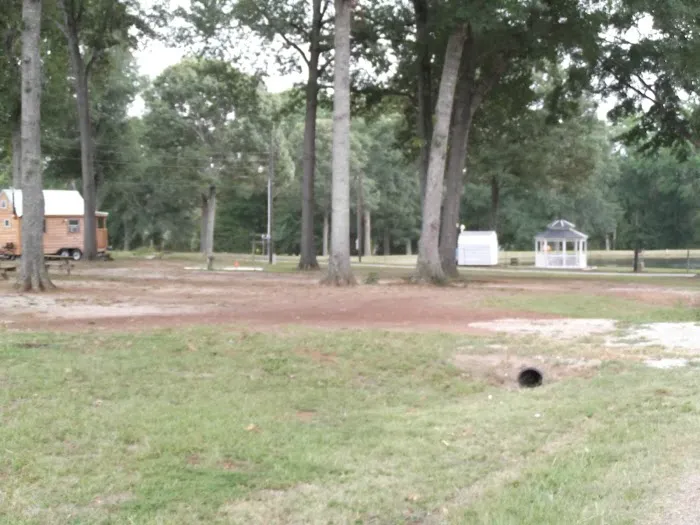 Trailer Village RV Park 1