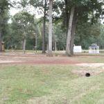 Trailer Village RV Park