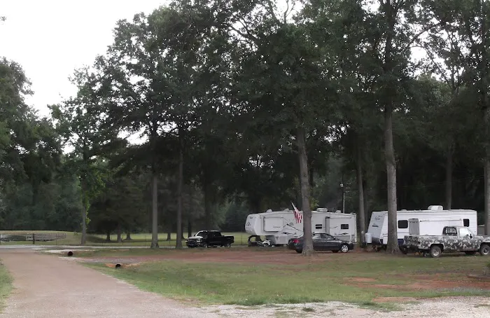 Trailer Village RV Park 6