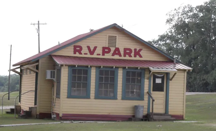 Trailer Village RV Park 2