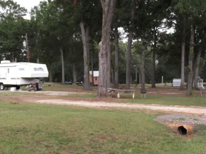 Trailer Village RV Park 10
