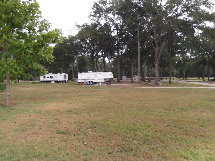 Trailer Village RV Park 3
