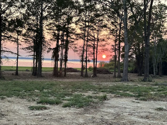 Converse Bay RV Park 3