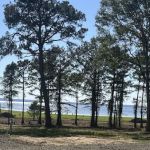 Converse Bay RV Park