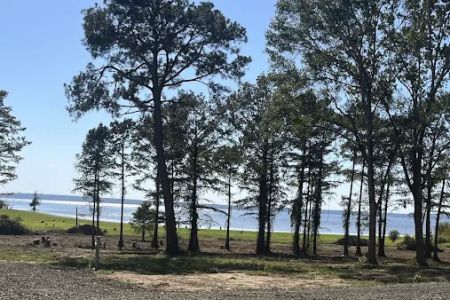 Converse Bay RV Park