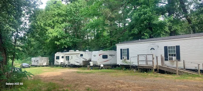 A&G RV PARK 4