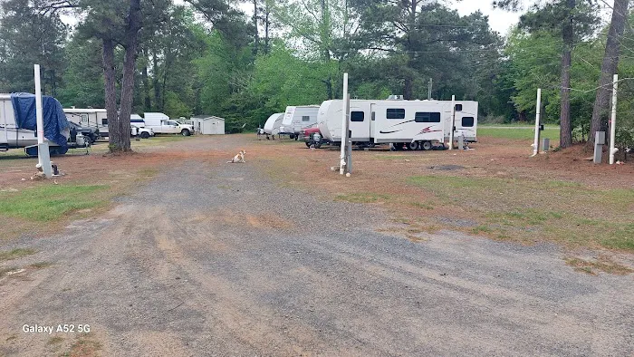 A&G RV PARK 5