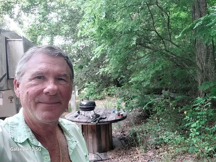 A&G RV PARK 6