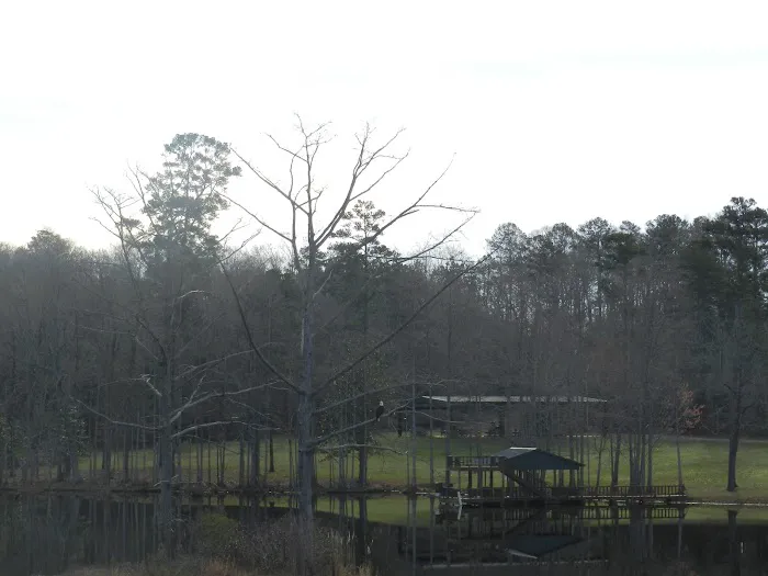 Busters Private RV Park 8