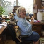 Busters Private RV Park