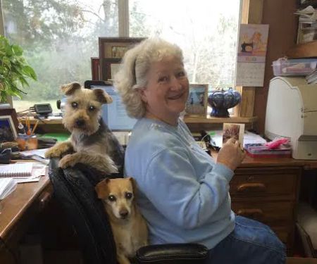 Busters Private RV Park