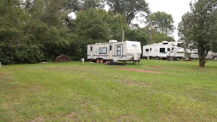 Village RV Park 6