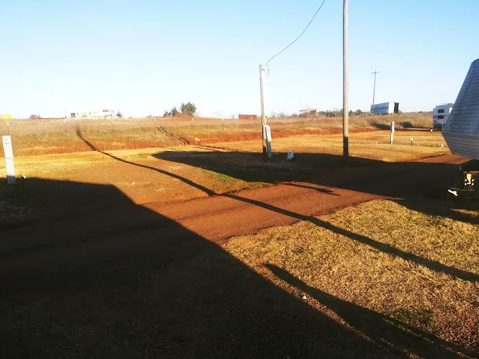 698 RV Park 7