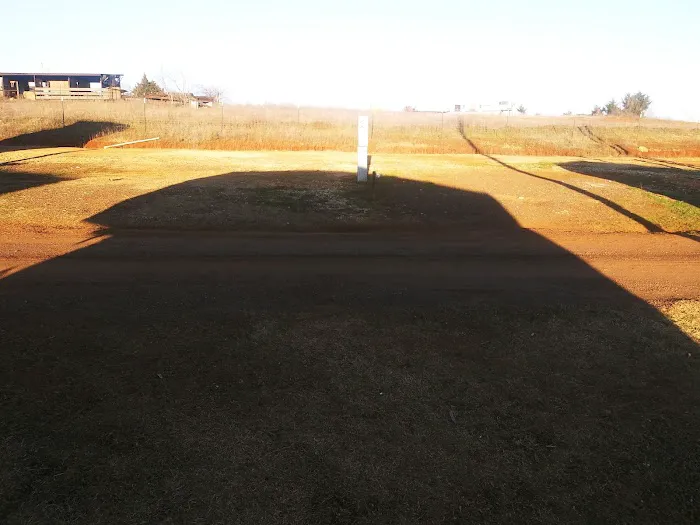 698 RV Park 5