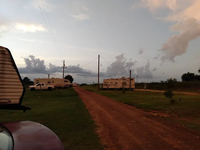 698 RV Park 1