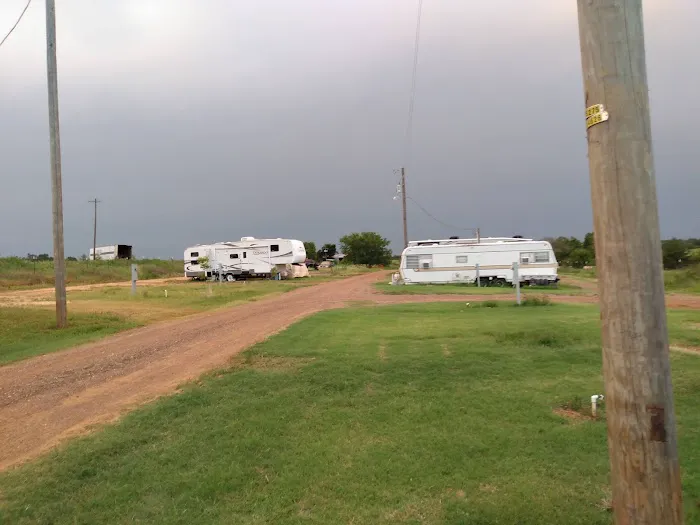 698 RV Park 3
