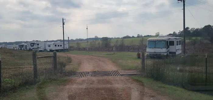 698 RV Park 9