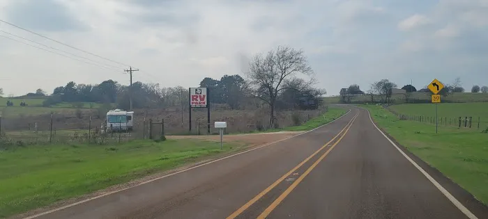 698 RV Park 10