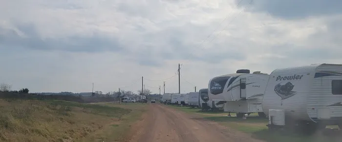 698 RV Park 8