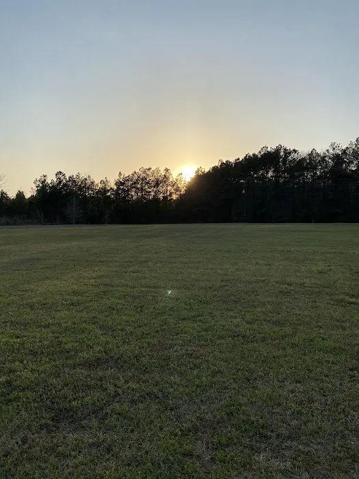 Western Pines RV Park 6